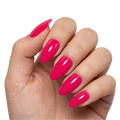 Glow Berry