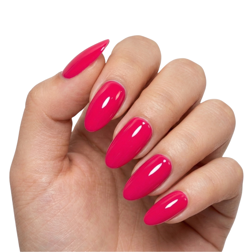 Glow Berry
