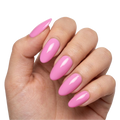Bubblegum Pop