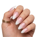 Silk Ombré
