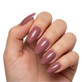 Rosewood Glow