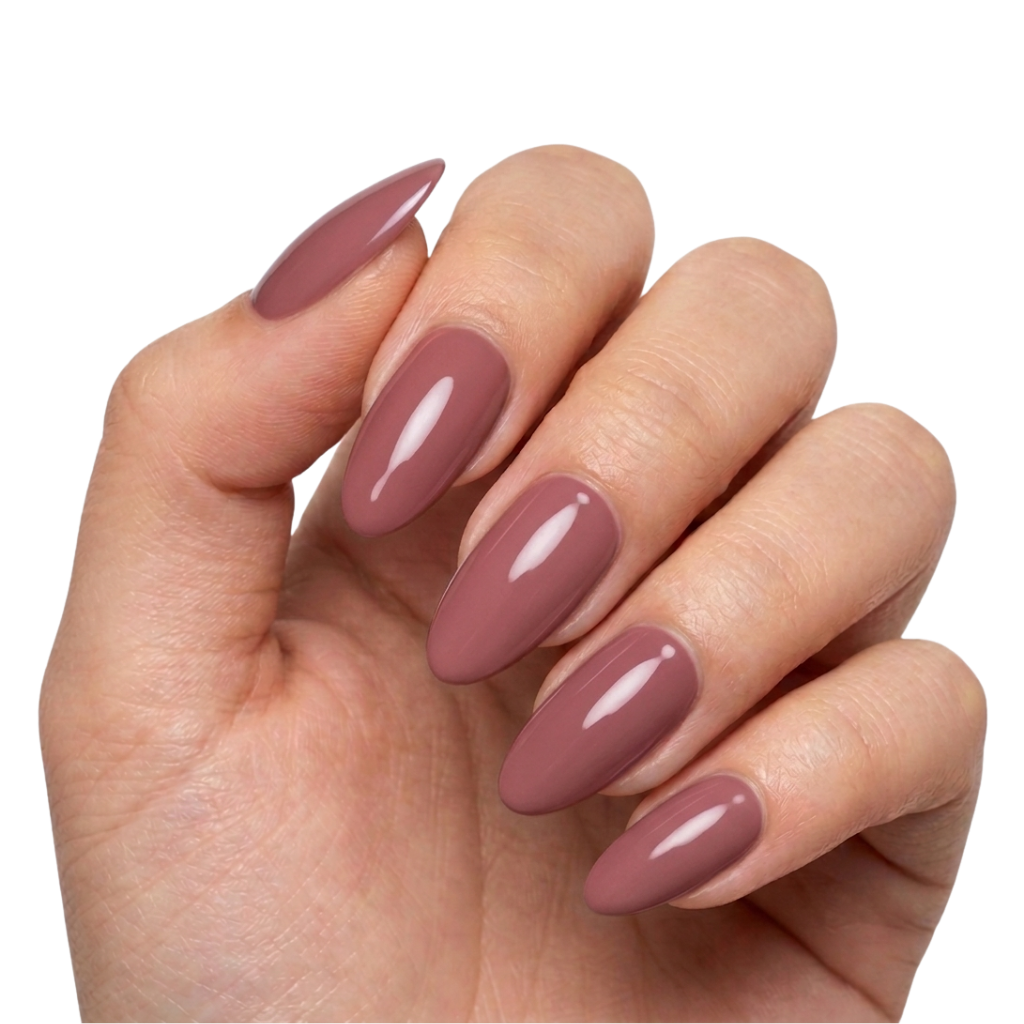 Rosewood Glow