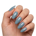 Slate Glow