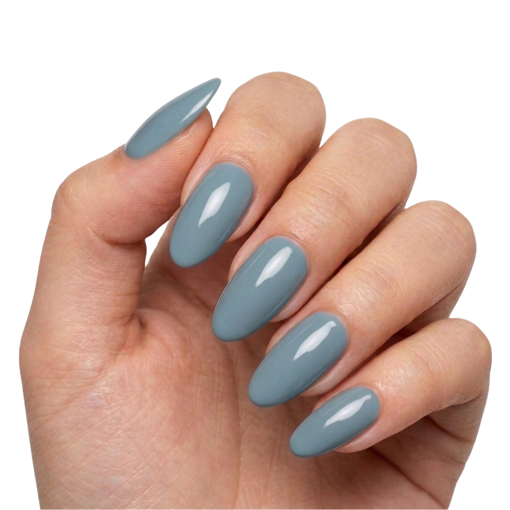 Slate Glow