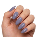 Velvet Violet
