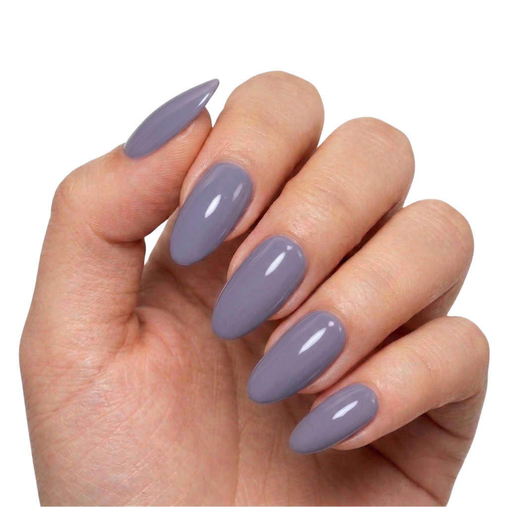 Velvet Violet